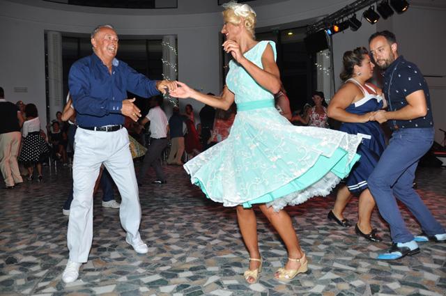 min 2014 08 09 senig rotonda 081